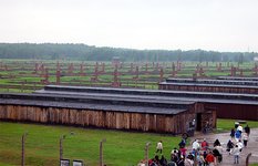 Birkenau