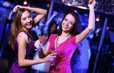 Fiabci nightclub