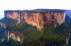 Auyan-tepui