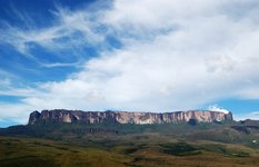 Canaima National Park
