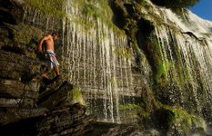 Canaima National Park