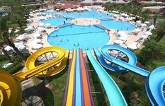 AquaLand