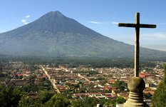 Cerro de la Cruz