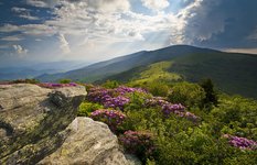 Roan Highlands