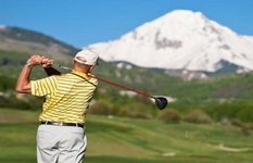 Snowmass Club