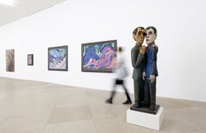 Kunstmuseum