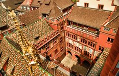 Rathaus