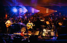 Berlin Music Week