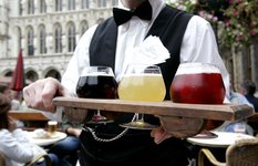 Belgian Beer