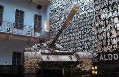 House of Terror