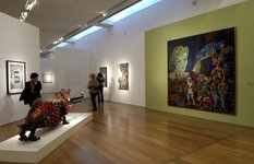 MALBA