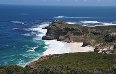 Cape of Good Hope