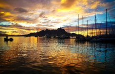 Mindelo