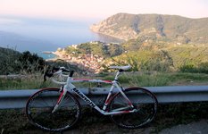 Monterosso al Mare