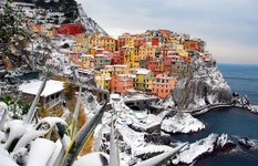 Vernazza
