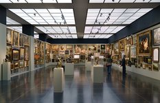 Wallraf-Richartz-Museum