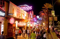 Lloret de Mar