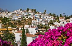 Nerja