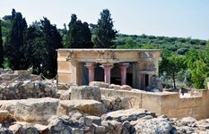 Heraklion