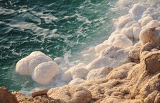 Dead Sea