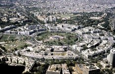 Connaught Place