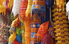 Palika Bazaar