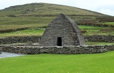 Gallarus Oratory