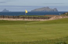 Dingle Golf Links