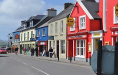 Dingle