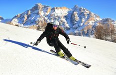 Alta Badia