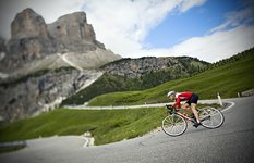 Passo delle Erbe