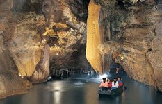 Podirac cave