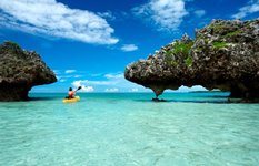 Vatulele Island Fiji