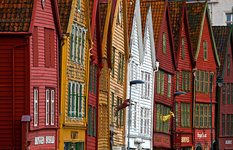 Bryggen