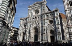 Florence Cathedral