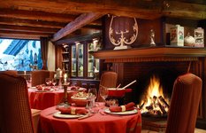 Courchevel