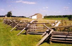 The Edward McPherson Farm