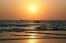 Miramar Beach