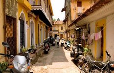 Panaji