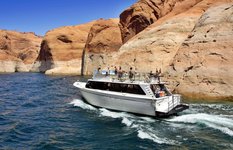 Lake Powell