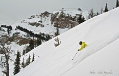 Jackson Hole