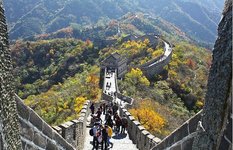 Mutianyu
