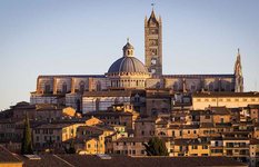 Siena Cathedral