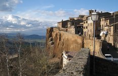 Orvieto
