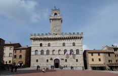 Montepulciano