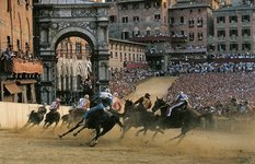 Siena