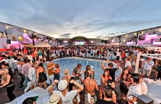 Ushuaia