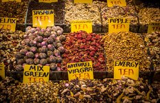 Grand Bazaar