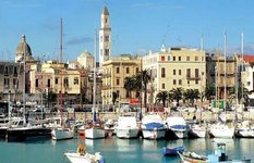 Bari