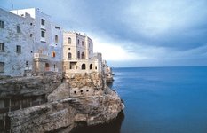 Brindisi